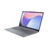 LENOVO Laptop IdeaPad Slim 3 15IAH8 / Core i5, 16GB, 1TB SSD, 15.6"